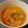 ◇さっちん◇'s cooksnap of when they made 簡単美味しい☆ポトフ.