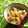cookpading's cooksnap of when they made おあげと枝豆の味ごはん.