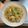 scottle12w's cooksnap of when they made とろ～り卵🍲麺つゆで簡単親子とじ😋親子丼.