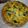 ぐっちぃママ's cooksnap of when they made 簡単キッシュ.