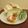 はるとのあると's cooksnap of when they made ケーキのおうちと小人たち.