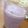 noamanma's cooksnap of when they made ＊ﾌﾚｯｼｭ苺で*いちご牛乳＊.