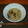うきらる's cooksnap of when they made とろっとろ冬瓜♡和風きのこあんかけ.