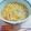 REI_MAM's cooksnap of when they made 我が家の★カレーうどん★超簡単です♪.