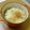ﾊﾀｻﾔ's cooksnap of when they made タラとポテトのグラタン.