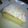 ｙｕ☆ａｋ's cooksnap of when they made *卵白とヨーグルトで真っ白ケーキ*.