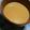 kisaragicats's cooksnap of when they made ＊野菜たっぷり♫ポタージュ＊.