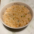 530sunsunkumasun530's cooksnap of when they made しらたきとたらこの作り置き★低カロリー.