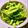 のんべぇヒロ's cooksnap of when they made (農家の方直伝)塩味がきいた枝豆の茹で方.