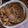 よしゴンクス's cooksnap of when they made まぐろテールの煮付け.
