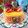 kuma0112's cooksnap of when they made チーズタルト.