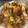 tanayo's cooksnap of when they made 簡単！おいしい！さつまいもチップス.