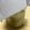 わたさな2016's cooksnap of when they made 玉ねぎ麹の作り方(常温).