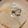 pipit3's cooksnap of when they made 強力粉でフワモチ タワーパンケーキ❁﻿.