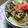 キョク's cooksnap of when they made 簡単で美味！牛丼.