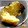 モーどん's cooksnap of when they made 簡単☆焼き芋.