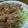 ＫａＨｏ☆Ｍ's cooksnap of when they made ご飯がすすむ～♡〷豚肉の甘酢豆板醤漬け〷.