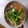 ちぃぞう's cooksnap of when they made トマトとレタスの中華スープ.