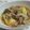 リナリオ's cooksnap of when they made 揚げだし豆腐～五目あんかけ～.