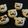 HIBIKISS's cooksnap of when they made くまかろん.