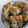 そうそうマママ's cooksnap of when they made 学食風とりかつ丼.