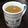亜久里's cooksnap of when they made ✿豆乳でアイスカフェオーレ✿.