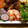 シャンプーハット's cooksnap of when they made めっちゃ簡単♬エビのピリ辛マヨ和え♡♬.