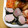 シャンプーハット's cooksnap of when they made ウインナーの海苔シソちー巻き焼き.
