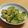 もんしゅしゅ's cooksnap of when they made 簡単すぎ!!ｷｭｳﾘのお漬物☆.