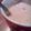 ★ひいらぎ★'s cooksnap of when they made ✿いちごのカフェオレ✿.