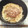 ぴーち１１'s cooksnap of when they made 納豆とろとろうどん.