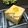LOVELOHA's cooksnap of when they made かったさんちのゆずを使ったチーズケーキ.