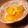 milestone★'s cooksnap of when they made 豆腐のピカタ♡旨々カレークリームソース.
