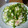 K/S's cooksnap of when they made 全部混ぜ込んで、お手軽ばら寿司.