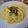 K/S's cooksnap of when they made ❀簡単お茶漬けスパゲティー❀（＾＾；）.