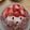 ちびっこゆい's cooksnap of when they made ＊しっとり基本のスポンジケーキ.