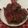 えりりです's cooksnap of when they made ｸﾘｽﾏｽに!簡単ﾛｰｽﾄﾋﾞｰﾌ.