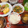ももいろふらみんご's cooksnap of when they made 炭酸水でふわふわだし巻き卵焼き.