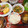 ももいろふらみんご's cooksnap of when they made 炭酸水でふわふわだし巻き卵焼き.