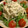 おらがん家's cooksnap of when they made ほたて大根さらだ♪.