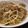 ルクルーゼ☆'s cooksnap of when they made イチオシ☆あさりのバター蒸し　パスタがけ.