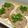 ジョンリークッカー's cooksnap of when they made スパイシーな肉のせグリル豆腐.