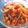 KT121's cooksnap of when they made ひよこ豆の簡単★ピクルスサラダ.