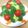 ＊runa＊'s cooksnap of when they made クリスマスツリー♪♪.