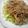ｺｱﾗ's cooksnap of when they made 豚の林檎味噌ソース炒め.