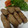 yoka_nice's cooksnap of when they made うまうま自家製ソーセージ.