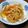 ポキコちゃん's cooksnap of when they made 切干大根とちくわの煮物.
