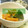 わがまま姫's cooksnap of when they made 簡単スィーツかぼちゃ♪.