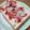みえ's cooksnap of when they made 手軽でおいしい朝ごはん☆.