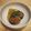 勇姫ママ's cooksnap of when they made さば缶で♪大根煮　　おつまみにもいけるよ.